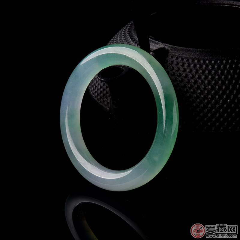 不明白这些，您就不能玩玻璃种翡翠 