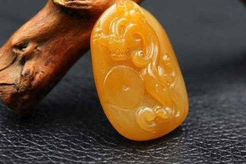 金丝玉怎么样 金丝玉值钱吗   第2张