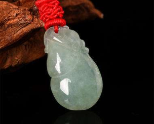 腾冲的翡翠能买吗 到腾冲买翡翠需注意什么   第2张