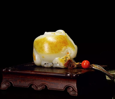 广州的玉器交易市场 广州的玉器交易市场及价格   第2张