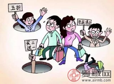 云南旅游买翡翠靠不靠谱？听听专家怎么说 