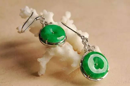 什么是好翡翠 什么是好翡翠怎样鉴别   第2张