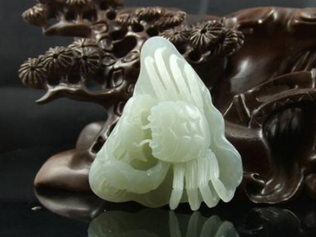 玉石鉴定多少钱 玉石鉴定机构收费标准 第2张