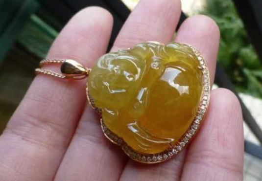 老坑翡翠冰种怎样 老坑翡翠冰种多少钱   第1张