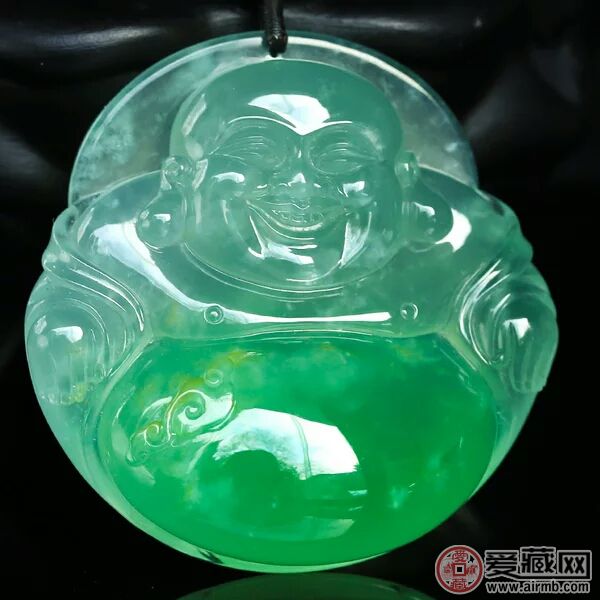 翡翠加盟可以赚钱吗?翡翠怎么加盟? 