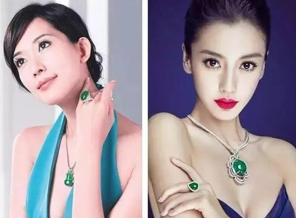 那些天价的极品翡翠都被谁买走了？   第2张