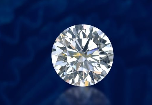 钻石一克拉多少钱 2019一克拉钻石价格   第2张