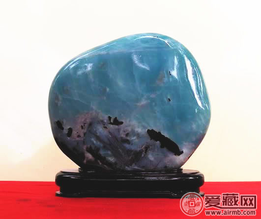 泰山玉价值不一，该如何挑选呢? 