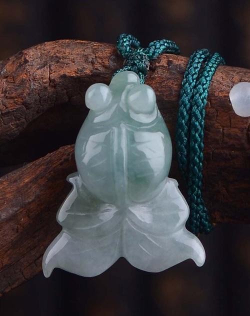 玉石电动雕刻工具介绍 电动的好用吗 