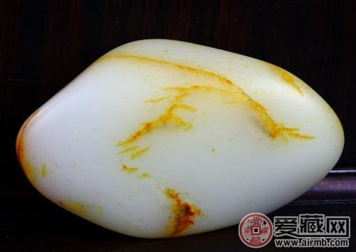 影响翡翠价格的因素有哪些 