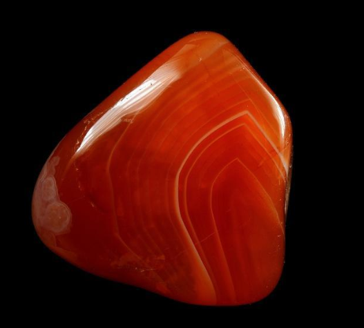 玉和玛瑙的区别 玉和玛瑙的本质区别   第2张