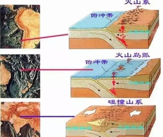 为什么翡翠只有缅甸有 只有缅甸出产翡翠吗   第5张