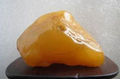 黄龙玉如何保养 黄龙玉保养知识