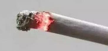 翡翠能承受多少度的高温，说出来吓你一跳   第4张