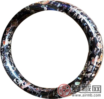 梅花玉简介以及梅花玉多少钱 