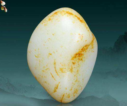 怎样鉴定和田玉的真假识别 和田玉鉴别三大点 