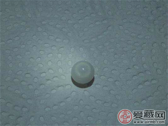 珍珠这回事儿，原本跟沙砾还真没关系   第2张