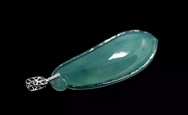 日常保养翡翠有哪些误区 保养翡翠的技巧 