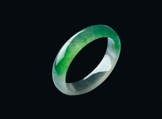 玻璃种翡翠图片 玻璃种翡翠图片价格表   第2张