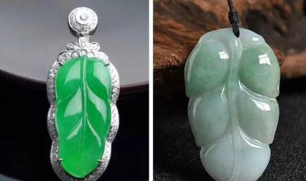 翡翠市场价格是多少 翡翠市场价大概多少 第2张