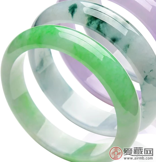 巴山玉多少钱，这些来告诉你 