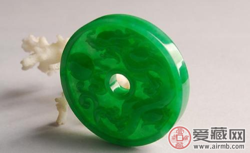 云南旅游买的翡翠是真的吗? 