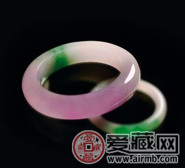 春带彩价值的影响因素有哪些？ 