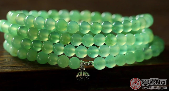 澳洲玉多少钱，通过这几点来了解 