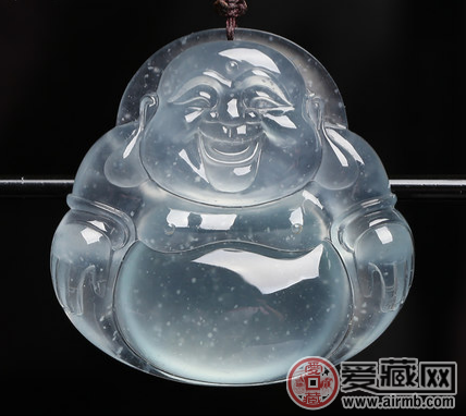 缅甸买翡翠好还是国内购买翡翠好？ 