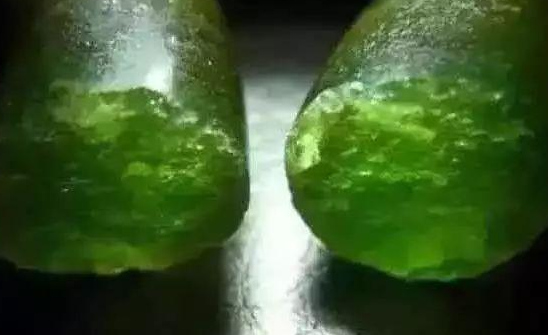 翡翠能承受多少度的高温，说出来吓你一跳   第7张