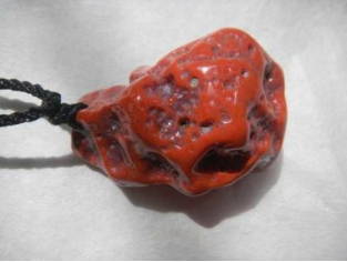 中国四大玛瑙之乡 中国四大玛瑙之乡是哪些 