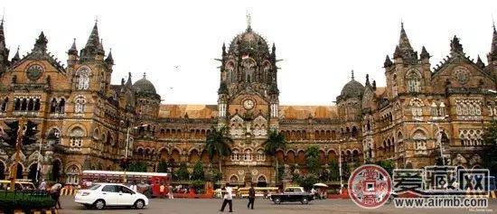 世界四大钻石切磨中心   第11张