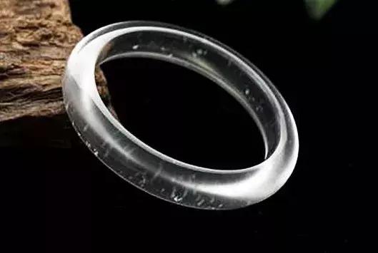 翡翠玻璃种与水沫子鉴别7大招   第2张