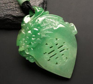 苏州翡翠原石市场地址 苏州哪里有翡翠原石市场 第1张