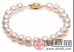 项链扣里大有学问 不同种类各有哪些优点？   第6张