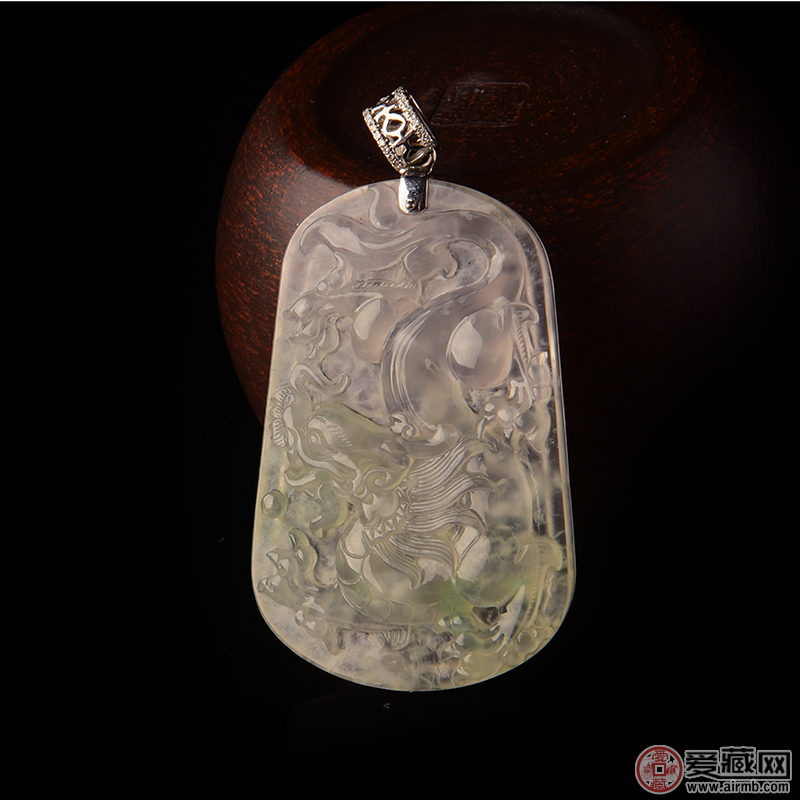 昆明当地人去哪里买翡翠? 