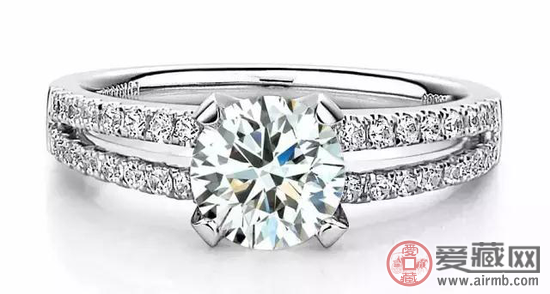 钻戒多久洗一次？洗手的时候应该摘下来吗？   第5张