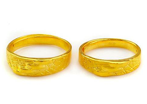 千足金价格多少一克 千足金价格   第2张