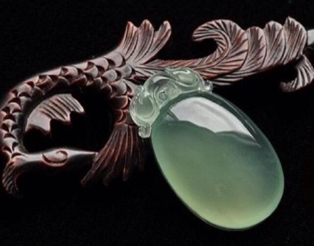 玉石的种类有哪些 详解它的主要类别 