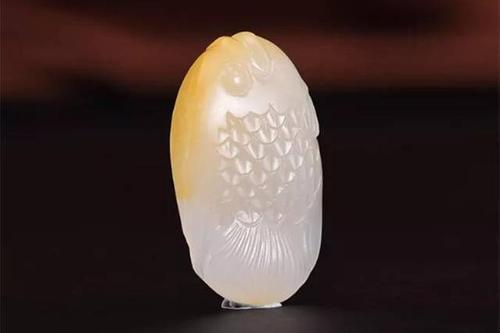 和田玉的价格 目前和田玉多少钱   第2张