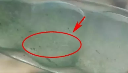 怎样判断翡翠的真假 翡翠真假判断的三大方法 第3张