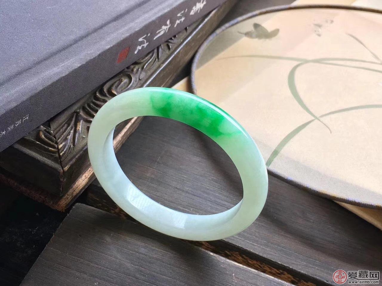 怎样买到好的翡翠 