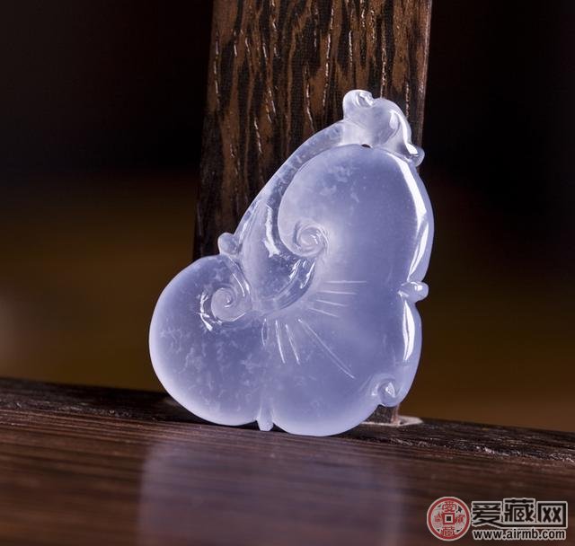 冰彩玉髓真的有收藏价值吗？   第3张