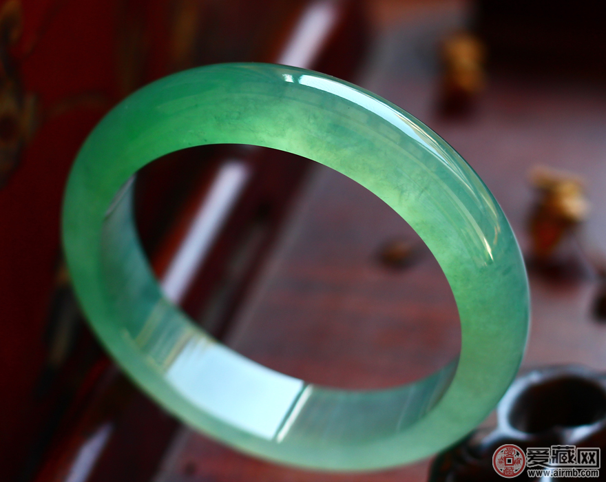 云南旅游能不能买翡翠? 