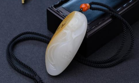 如何才能辨别玉的真假 玉的鉴定 