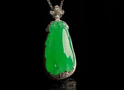 在云南旅游买翡翠 这几个导游跟翡翠店铺的套路，你中招了吗 