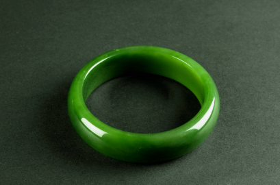 和田碧玉的鉴别方法 和田碧玉图片及价值