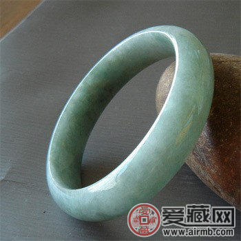 普遍的豆种有哪些功效呢? 