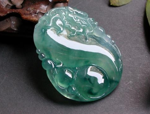 为什么玛瑙比翡翠便宜那么多 主要原因分析   第2张