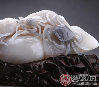 青玉价格多少送人合适？ 